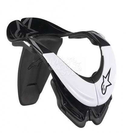 ALPINESTARS Bionic chránič krku