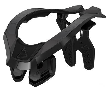 Chránič krku LEATT BRACE 4.5 Stealth