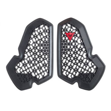 Chránič hrudníka DAINESE Pro-Armor