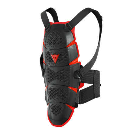 Chránič chrbtice DAINESE Pro-Speed Short