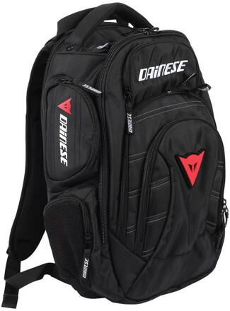 Batoh DAINESE D-Gambit čierny