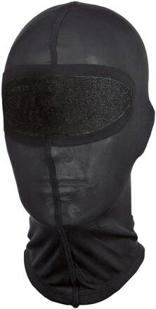 Kukla DAINESE Silk čierna