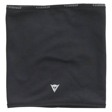 Nákrčník DAINESE Neck Gaiter Therm čierny