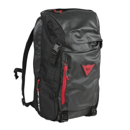 Batoh DAINESE D-Throttle čierny