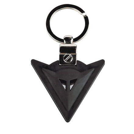 Kľúčenka DAINESE Relief Keyring