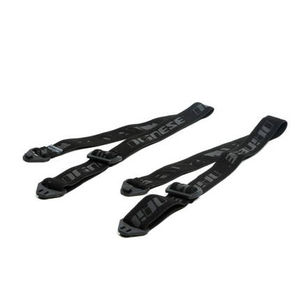Traky DAINESE Wave Replacement Braces