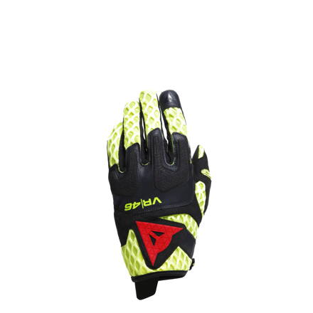 Rukavice DAINESE VR46 Talent