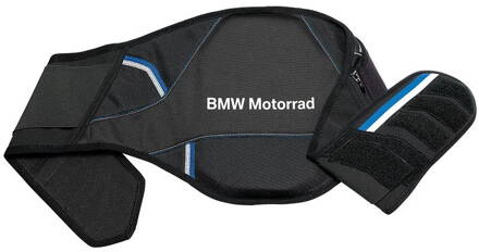 Ľadvinový opasok BMW Pro -S