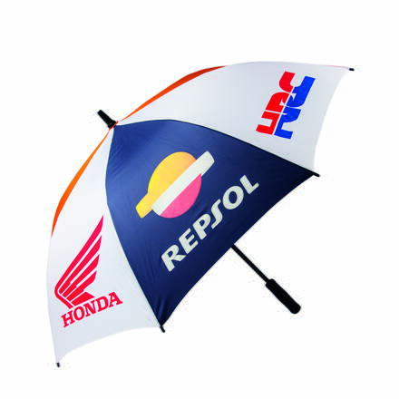 Dáždnik HONDA Repsol
