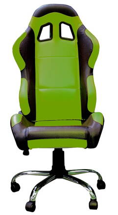 Kreslo KAWASAKI