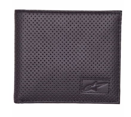Peňaženka ALPINESTARS Concourse Bifold