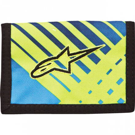 Peňaženka ALPINESTARS Skywallet