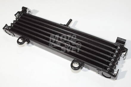Chladič olejový YAMAHA XJR 1300