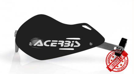 ACERBIS MULTICONCEPT chrániče páčok