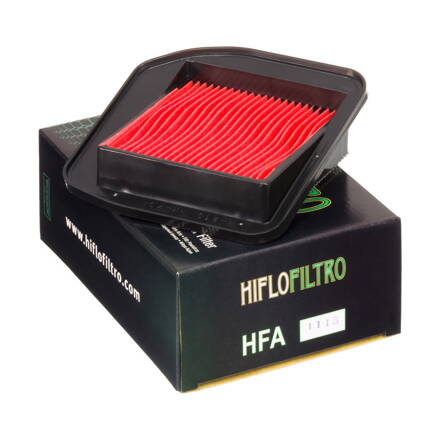 Vzduchový filter HONDA HFA1115