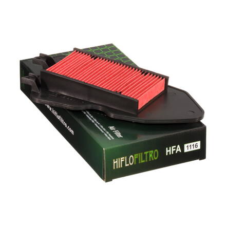 Vzduchový filter HONDA HFA1116