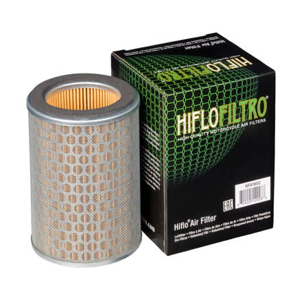 Vzduchový filter HONDA HFA1602