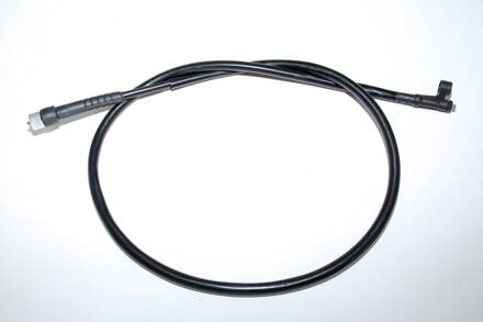 Lanko tachometra Honda GL 1500 88-00