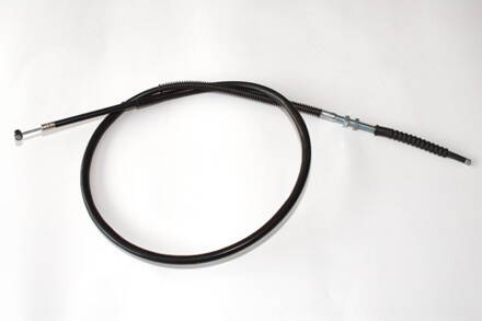 Spojkové lanko Yamaha TT 600 83-92