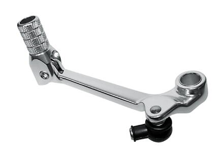 Radiaca páka HONDA CBR 600 F, 99-06