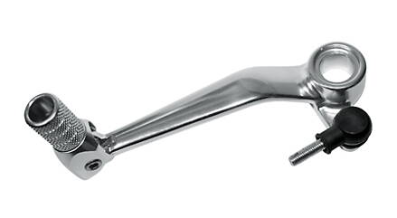 Radiaca páka KAWASAKI ZX 6 R, 98-04, ZX 9 R 98-03, ZZR 600, 06-07
