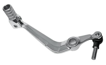 Radiaca páka YAMAHA YZF R6, 99-07