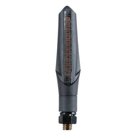OXFORD LED SEKVENČNÉ SMEROVKY NIGHTRIDER