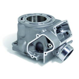 Valec pre Yamaha YZ 125 2005 - 2018