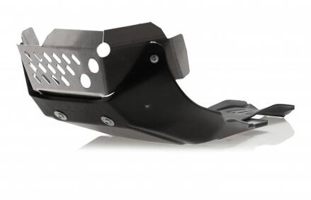 Kryt motora ACERBIS pre Yamaha Tenere 700 2019 - 2020