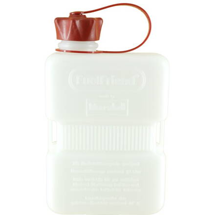 Kanister FUELFRIEND 1 l