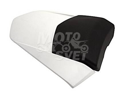 Kryt zadného sedadla na YAMAHA YZF R1 07-08