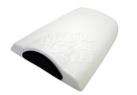 Kryt zadného sedadla na HONDA CBR600RR PC37 03-04