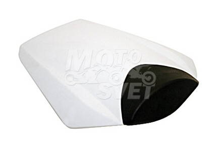 Kryt zadného sedadla na HONDA CBR1000RR SC59 08-10