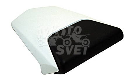 Kryt zadného sedadla na YAMAHA YZF R1 00-01