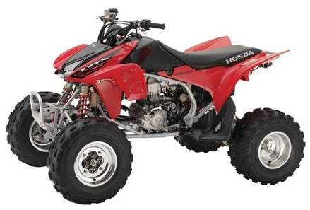 Krycia plachta na ATV Aquatex OXFORD - Stredné ATV