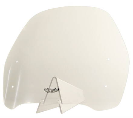 Plexi MRA Roadshield