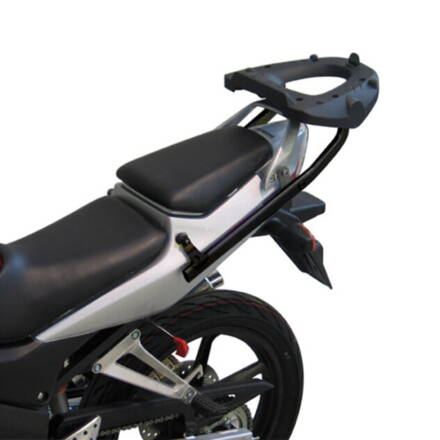 Nosič zadného kufra GIVI pre HONDA CBR 125 '05 262FZ