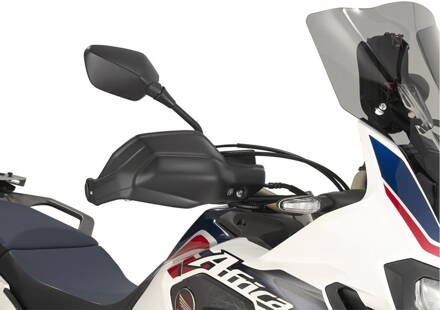 Chrániče páčok GIVI pre HONDA X-ADV, CRF1000L Africa Twin