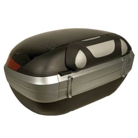 GIVI E111 zadná opierka na kufor