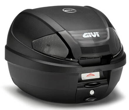 GIVI kufor E300NT2