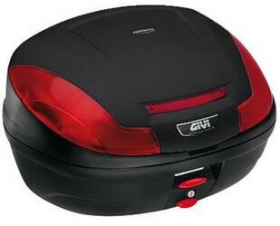 GIVI kufor E470N