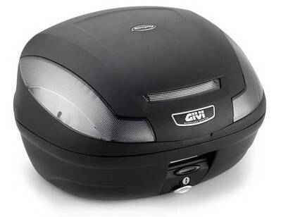 GIVI kufor E470NT