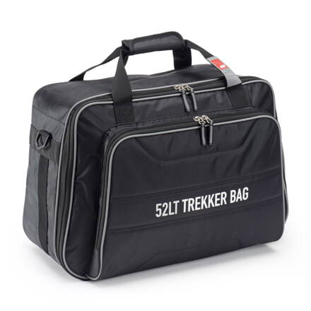 GIVI T490 vnútorná taška do kufra TRK52