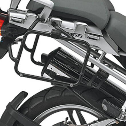 Držiak bočných kufrov GIVI pre BMW R 1200GS PL684