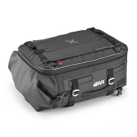 GIVI XL02 zadná taška/ruksak