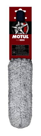 MOTUL Wheel brush - kefa na kolesá