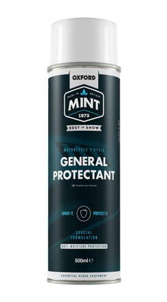 OXFORD Mint General Protectant ochranný sprej 500 ml