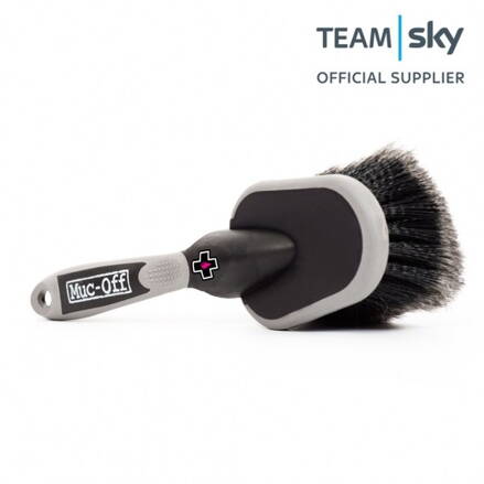 Muc-Off Soft Washing Brush