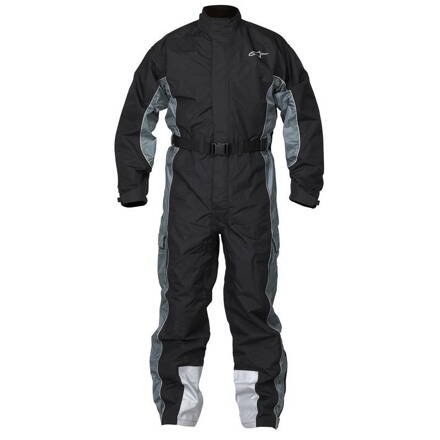 Nepremokavá kombinéza ALPINESTARS EL NINO