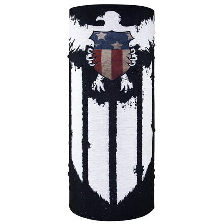 Šatka ZAN Eagle Shield